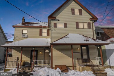 43 45 S Kennedy Dr, McAdoo, PA 18237 - photo 3