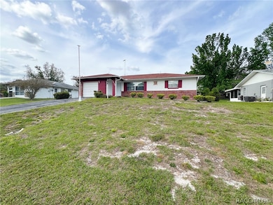 3215 N Camomile Way, Beverly Hills, FL 34465 - photo 4