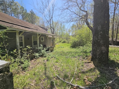 5005 Bunches Chapel Rd, Parsons, TN 38363 - photo 7