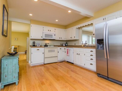93 Jewelers Ave, East Falmouth, MA 02536 - photo 7