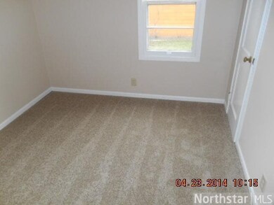 9150 Aldrich Ave S, Bloomington, MN 55420 - photo 6