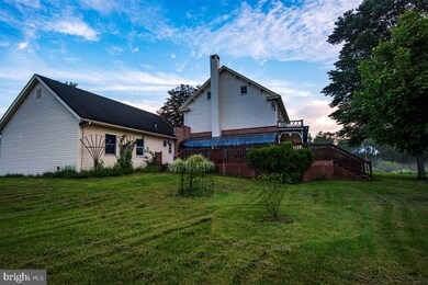 2372 Buchanan Trail W, Greencastle, PA 17225 - photo 6