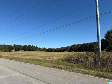 0 Old Six Mile Rd unit 21437335, Somerville, AL 35670 - photo 6