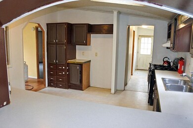 44 Birchlawn Terrace, Castleton, VT 05735 - photo 7