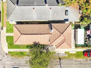 548 Elmira Ave, New Orleans, LA 70114 - photo 6