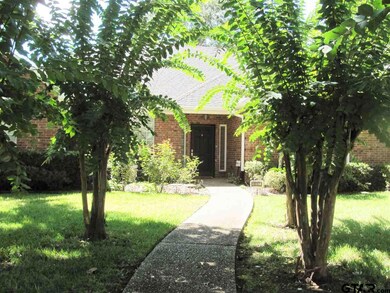 1617 1617 Cimmarron Trail, Tyler, TX 75703 - photo 3