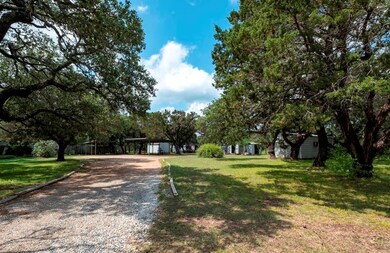 6809 Athens Dr, Weatherford, TX 76087 - photo 3