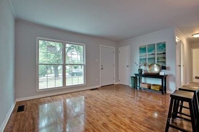 924 Princeton Ave, Matteson, IL 60443 - photo 5