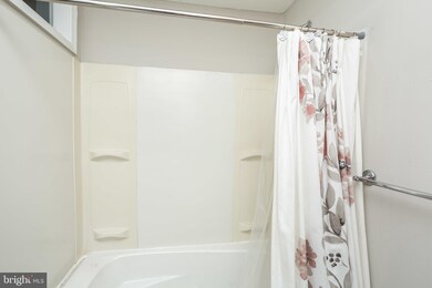 1632 Light St, Baltimore, MD 21230 - photo 6