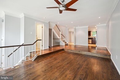 1343 Templeton Place, Rockville, MD 20852 - photo 2