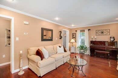 47 Calvin Rd, Quincy, MA 02169 - photo 5