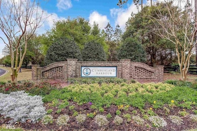 V/L 1005 Doubloon Ct, St. Marys, GA 31558 - photo 5