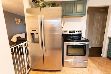 1229 W Dalke Ave, Spokane, WA 99205 - photo 6