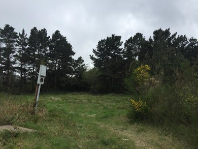 700 Blk SE 37th Ct, Lincoln City, OR 97367 - photo 2