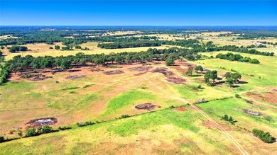 000 County Rd 176, Whitesboro, TX 76273 - photo 5