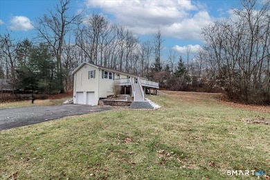 27 Long Meadow Ln, Bethel, CT 06801 - photo 3