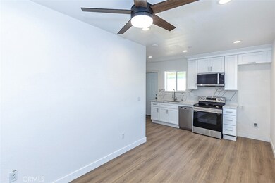 2013 Walnut St, La Verne, CA 91750 - photo 7