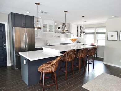 10450 W White Mtn (21)