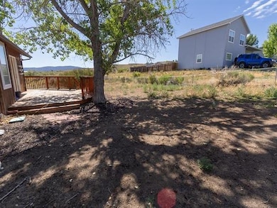 298 Darius Ave, Rangely, CO 81648 - photo 6