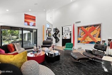 Great Room 2