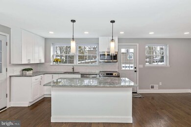 616 Morris Ln, Wallingford, PA 19086 - photo 5