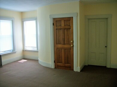 63 Central St unit 2, Hudson, MA 01749 - photo 3