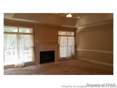 608 Humboldt Place, Fayetteville, NC 28314 - photo 5