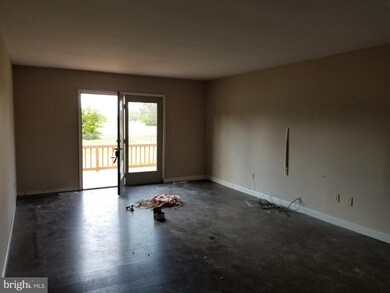 4193 Horseshoe Rd, Seaford, DE 19973 - photo 7