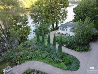 1900 Mill Rd unit 1900, 1920 A&B, 0000, Manhattan, KS 66502 - photo 4