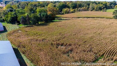 1215 Quincy St SW unit LOT C, Grandville, MI 49418 - photo 4