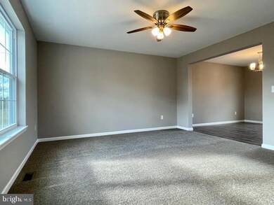 814 Broadway, Vineland, NJ 08360 - photo 4