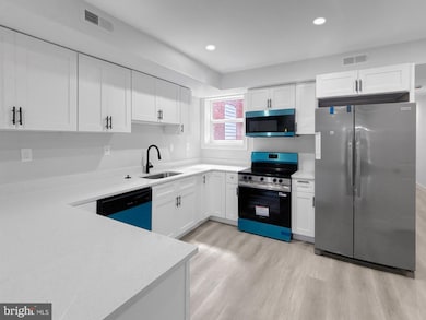 2003 E 31st St, Baltimore, MD 21218 - photo 4