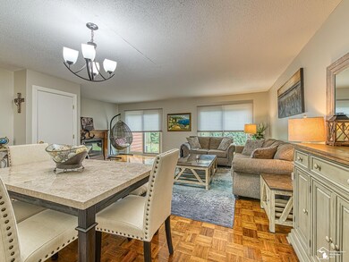 74 Linswood Dr, Monroe, MI 48162 - photo 7