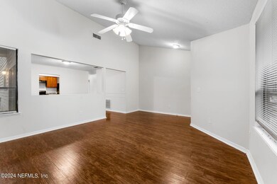 6624 Wellington Place Ln, Jacksonville, FL 32216 - photo 6