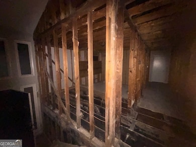 5009 Post Road Pass, Stone Mountain, GA 30088 - photo 4