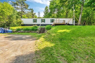 16-web-or-mls-677-clark-rd