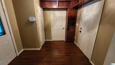 5015 Curtis Dr, Birmingham, AL 35215 - photo 2