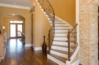 134 Livingston Dr, Madison, MS 39110 - photo 5