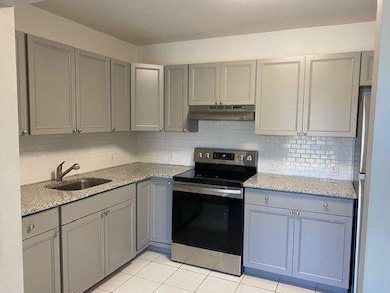 371 Dorset I unit I, Boca Raton, FL 33434 - photo 2