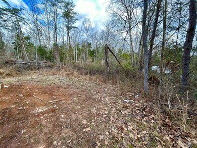 300 Foxwood Dr, Burnside, KY 42519 - photo 7