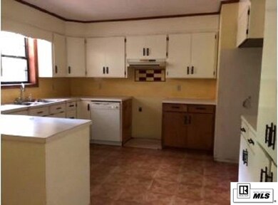 3531 Highway 126 E, Grayson, LA 71435 - photo 4