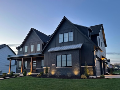 9601 Sweetspire Ave, Saint John, IN 46373 - photo 5