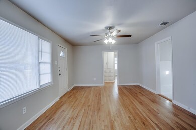 4309 32nd St, Lubbock, TX 79410 - photo 3