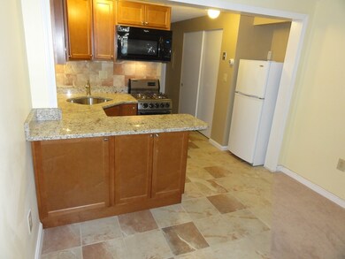 44 Main St unit 4, North Reading, MA 01864 - photo 5