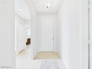 Sterling Greens 1 & 2 unit 4206, Naples, FL 34104 - photo 4