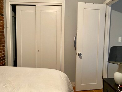 176 North St unit 7, Boston, MA 02113 - photo 5