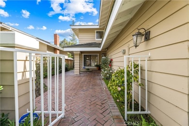 55 Tidewind unit 54, Irvine, CA 92603 - photo 5