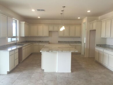 113 kitchen