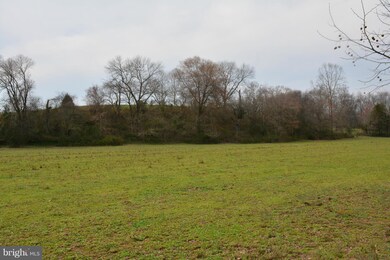 0 Oak Park Rd unit 1000402365, Locust Dale, VA 22948 - photo 4