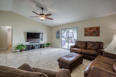 8455 Ivey Rd, Jacksonville, FL 32216 - photo 3